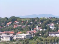 Poticajima i olakšicama Gospodarska zona u Zaboku postala jedna od tri najpoželjnije u Hrvatskoj