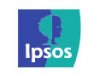 Nakon britanskog, Dotmetrics s Ipsosom osvojio i australsko tržište