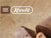 Konditorska industrija ostvarila 6,3 milijuna eura neto dobiti