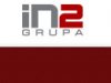Nova akvizicija: IN2 grupa preuzela MCS grupu
