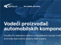 Rasli im poslovni prihodi za 14,9 %