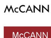 Kako brendovi mogu uspješno koristiti sadržaj za komunikaciju sa svojim potrošačima?