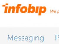 Infobip i tehnološki div Oracle dodatno ojačali partnerstvo