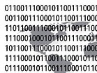 Uspješna hrvatska IT tvrtka certificirala svoj model za analitiku u skladištima podataka