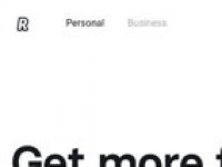 Revolut dosegnuo pola milijuna korisnika u Hrvatskoj i 50 milijuna korisnika u svijetu