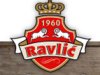 Ravlić “osvaja” Zagreb