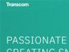 Transcom Tech Hub uveo specijalizirani program benefita za zaposlenike