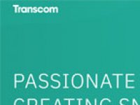Transcom Tech Hub uveo specijalizirani program benefita za zaposlenike