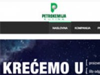 Žmegač: Ne starta li Petrokemija s proizvodnjom mineralnih gnojiva - da, bit će stečaj