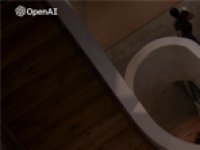 OpenAI bi uskoro mogao postati jedan od najvrjednijih startupa na svijetu