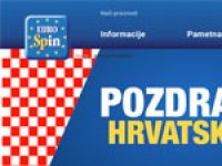 50 najopasnijih tvrtki izazivača