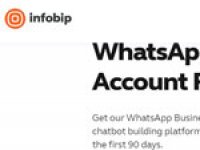 Infobipu novo svjetsko priznanje