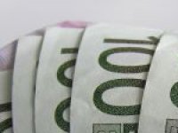 U Križevcima znaju posao, iz EU fondova izvukli 33,8 milijuna kuna