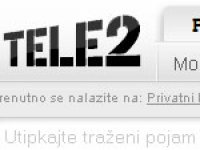 United Grupa preimenovala Tele2 u Telemach Hrvatska i najavila uvođenje 5G mreže iduće godine