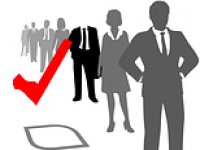 Ovo nije dobro: Zaposlenost na povijesnom minimumu