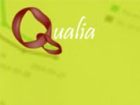 [INTERVJU] Qualia – uspješni samozatajni zagrebački startup koji izvozi i u SAD