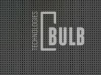 Fond South Central Ventures uložio 2 milijuna eura u hrvatski Bulb Technologies