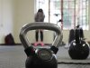Bjelovarski startup zbog svog Predatora za fitness dobio nagradu od 100 tisuća kuna
