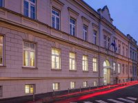 Otvorena 15. RED konferencija na Ekonomskom fakultetu u Osijeku