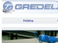 Slovaci spasili TŽV Gredelj