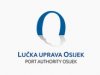 Osječka luka ulaže milijardu kuna u nove projekte, evo i koje