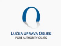 Osječka luka ulaže milijardu kuna u nove projekte, evo i koje