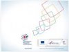 OSA – Obrazovanjem do SAmoinicijative: Predavanje dr. Harmena Jousme i završetak 2. ciklusa edukacije Voditelj EU projekata