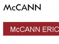 UM najbolja svjetska medijska agencija 2016.