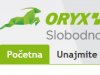 Oryx Grupa neće tražiti ljude na tržištu jer smatraju da tamo nedostaje ambicioznih ljudi