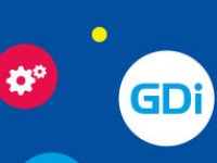 Interaktivna karta praćenja zaraze COVID-19 u Hrvatskoj