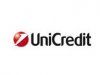UniCredit ukida oko 10.000 radnih mjesta, a Deutsche Bank 23.000, čak četvrtinu ukupnog broja
