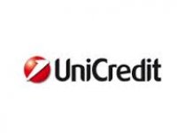 UniCredit ukida oko 10.000 radnih mjesta, a Deutsche Bank 23.000, čak četvrtinu ukupnog broja