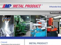 Od podstanarstva i skromnog obrta stvorio respektabilnu tvrtku