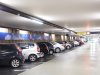 Najveći igrači otkrivaju kako su katapultirali tržište automobila