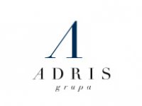 Adris Grupa preuzima hotel Marjan