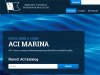 U ACI-u taje kakav hotel grade na Korčuli