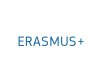 Ružica Beljo na konferenciji: Program "Erasmus plus" će osigurati 14,7 milijardi eura