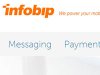 Hrvatski Infobip kupio američku kompaniju za 300 milijuna dolara