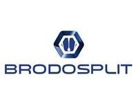 U Brodosplitu 200 radnika prestaje raditi, angažirat će se novi