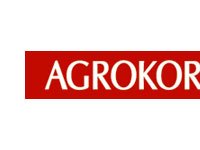Singer: ‘Moralna kriza’ Agrokora dodatno će narušiti već porazni status naših poduzetnika