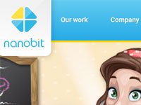 Nanobit - prvi Hrvati koji su osvojili najprestižniju poduzetničku nagradu