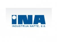 INA zainteresirana za albansku državnu naftnu kompaniju?