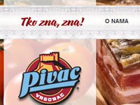 Najveće kompanije Splitsko-dalmatinske županije ulažu u nove pogone ili preuzimaju konkurente