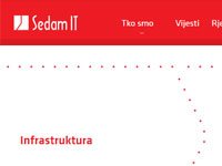 Tvrtka Sedam IT otvorila ured u Osijeku