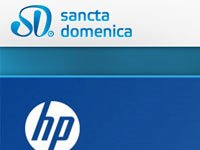 Dovršeno preuzimanje Sancta Domenice, novi vlasnik jedan je od najvećih slovenskih poduzetnika