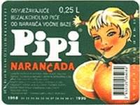 Hrvatski brend na velika vrata ulazi u najluksuznije hotele