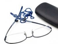 Žurić: Biram ljude oko sebe i jedni drugima smo podrška u svemu što radimo