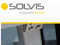 Razotkrio nam se svestrani menadžer koji je od hrvatske tvrtke učinio svjetskog igrača