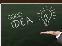 Romana Matanovac Vučković: Praktički nemamo patenata jer smo tehnološki potkapacitirana zemlja