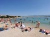 Češki turisti ni ove se godine ne odriču odmora u našoj zemlji